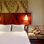 Ibis Hotel Muenchen City